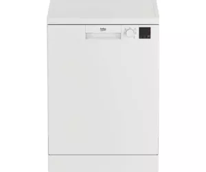 Beko DVN05320W