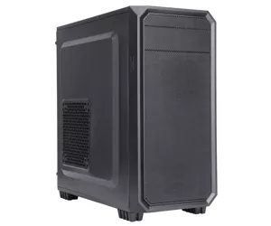itek PATRIOT MINI EVO