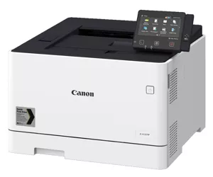 Canon i-SENSYS X C1127P