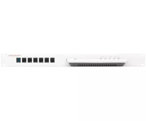 Rackmount.IT RM-FB-T2