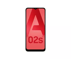Samsung Galaxy A02s SM-A025G