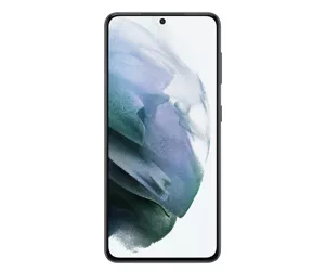 Samsung Galaxy S21 5G SM-G991B
