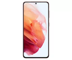 Samsung Galaxy S21 5G SM-G991B