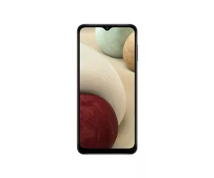 Samsung Galaxy A12 SM-A125F