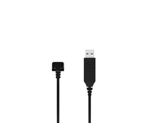 EPOS CH 10 USB