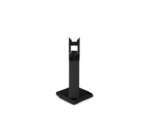 EPOS CH 30