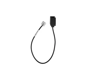 EPOS ADP RJ45-RJ9