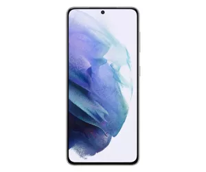 Samsung Galaxy S21 5G SM-G991B
