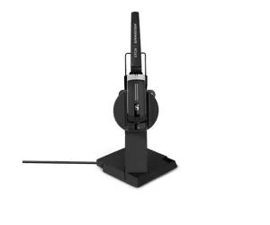EPOS | SENNHEISER Presence Headband
