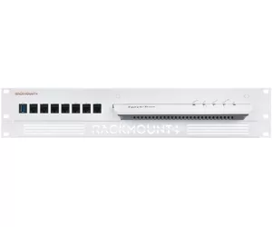 Rackmount.IT RM-FB-T3