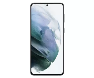 Samsung Galaxy S21+ 5G SM-G996B