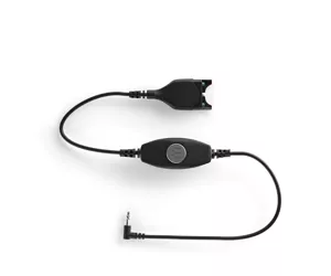 EPOS CMB 01 CTRL