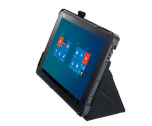 Fujitsu S26391-F3609-L100