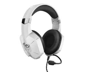 Trust GXT 323W Carus