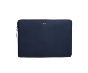 dbramante1928 Paris - 15" Laptop/MacBook Pro 16" - Ocean Blue