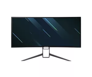 Acer Predator X34 GS