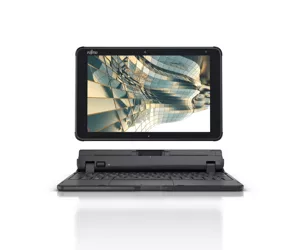 Fujitsu STYLISTIC Q5010