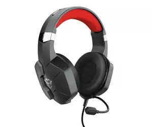 Trust GXT 323 Carus