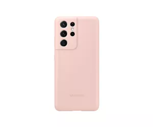 Samsung EF-PG998