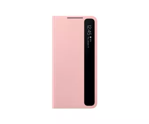 Samsung EF-ZG996