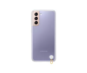 Samsung EF-GG991
