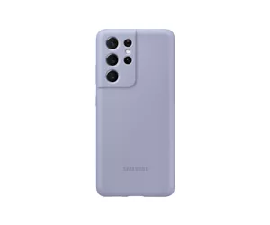 Samsung EF-PG998