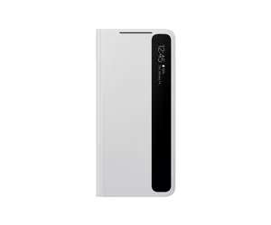 Samsung EF-ZG998