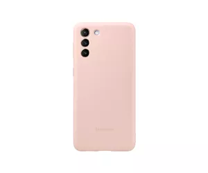 Samsung EF-PG996