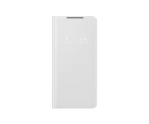 Samsung EF-NG996