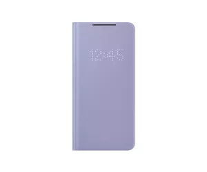 Samsung EF-NG996