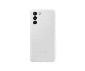 Samsung EF-PG991