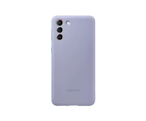 Samsung EF-PG996