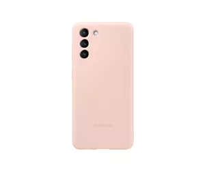 Samsung EF-PG991