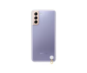 Samsung EF-GG996
