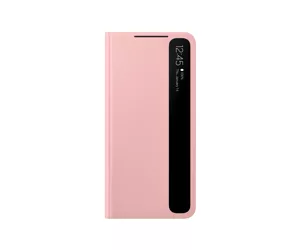 Samsung EF-ZG991
