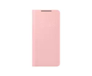 Samsung EF-NG996