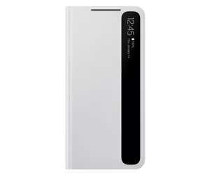 Samsung EF-ZG991
