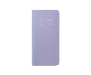 Samsung EF-NG991