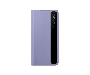 Samsung EF-ZG991