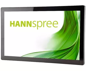 Hannspree HO 275 PTB