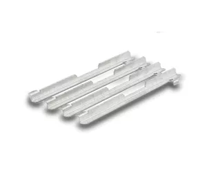 APC Symmetra LX module CTO kit- XR3 Frame