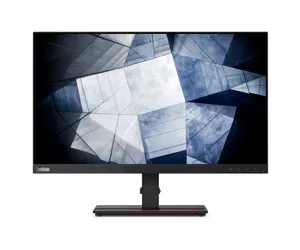 Lenovo ThinkVision P24h-2L