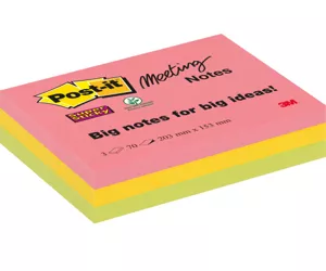 3M 86456SSEU