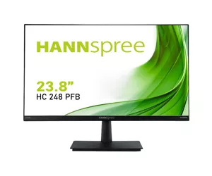 Hannspree HC 248 PFB