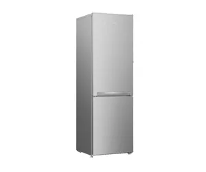 Beko RCSA270K30SN