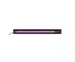 Philips Hue White and colour ambience Amarant linear outdoor light