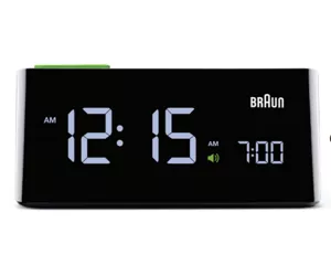 Braun BNC016