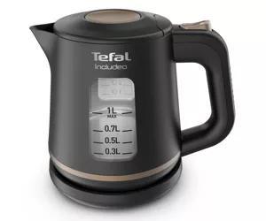 Tefal Includeo KI533811