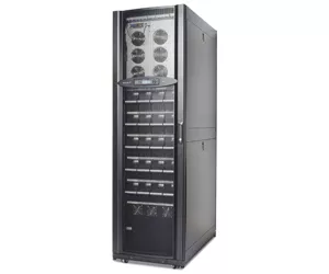 APC Smart-UPS VT 30kVA UPS
