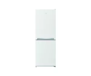 Beko RCSA240M30WN